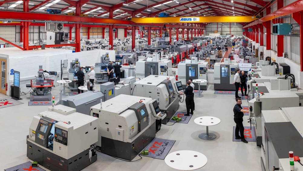 Description of image